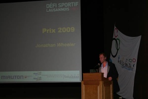 DEFI2009 013